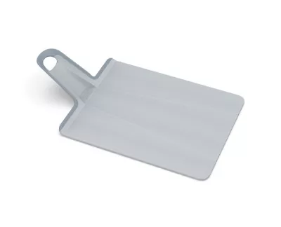 JJ-Deska Chop2Pot Plus Regula, bladoniebieska
