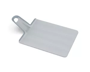 JJ-Deska Chop2Pot Plus Regula, bladoniebieska