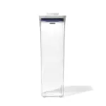 OXO-Pojemnik POP  2,1l.kwadrat S wysoki Good Grips - 2