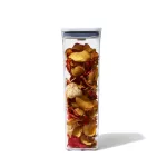 OXO-Pojemnik POP  2,1l.kwadrat S wysoki Good Grips - 3
