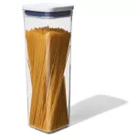 OXO-Pojemnik POP  2,1l.kwadrat S wysoki Good Grips - 4