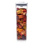 OXO-Pojemnik POP  2,1l.kwadrat S wysoki Good Grips - 5