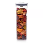 OXO-Pojemnik POP  2,1l.kwadrat S wysoki Good Grips - 5