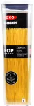 OXO-Pojemnik POP  2,1l.kwadrat S wysoki Good Grips - 6
