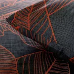 Pościel bawełniana 71495/1 140x200+1posz.70x80 COTTONLOVE - 3