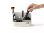 JJ-Organizer na kosmetyki Viva - 6