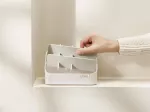 JJ-Organizer na kosmetyki Viva - 7