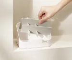 JJ-Organizer na kosmetyki Viva - 8
