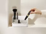 JJ-Organizer na kosmetyki Viva - 9