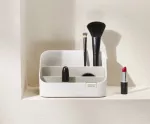 JJ-Organizer na kosmetyki Viva - 10