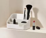 JJ-Organizer na kosmetyki Viva - 11