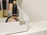 JJ-Organizer na kosmetyki Viva - 12