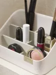 JJ-Organizer na kosmetyki Viva - 13