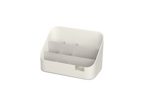 JJ-Organizer na kosmetyki Viva