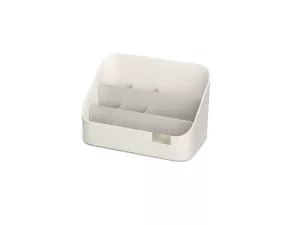 JJ-Organizer na kosmetyki Viva