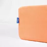 Prześcieradło jersey z gumką 003/130/140x200 - 5