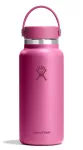 HF-Butelka 32oz Wide Mouth Flex Cap Reef - 2