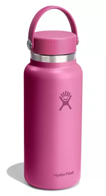 HF-Butelka 32oz Wide Mouth Flex Cap Reef