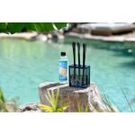 ES-Uzupełnienie do dyfuzora 250ml Ylang-Ylang - 2