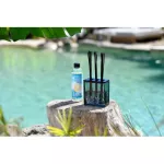 ES-Uzupełnienie do dyfuzora 250ml Ylang-Ylang - 2