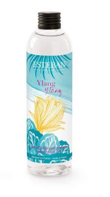 ES-Uzupełnienie do dyfuzora 250ml Ylang-Ylang
