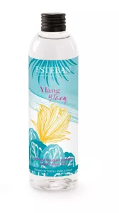 ES-Uzupełnienie do dyfuzora 250ml Ylang-Ylang