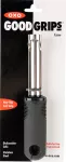 OXO-Drylownica do jabłek czarna, Good Grips - 19