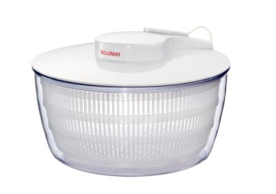 Spinner do sałatek Ø24 cm Kelomat