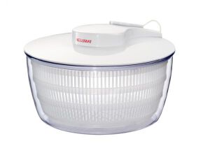 Spinner do sałatek Ø24 cm Kelomat