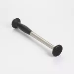 OXO-Tłuczek barmański Good Grips - 2