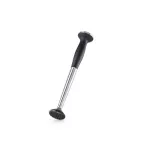 OXO-Tłuczek barmański Good Grips - 3