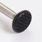 OXO-Tłuczek barmański Good Grips - 4