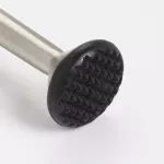 OXO-Tłuczek barmański Good Grips - 4