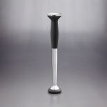 OXO-Tłuczek barmański Good Grips - 5