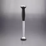 OXO-Tłuczek barmański Good Grips - 5