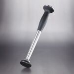 OXO-Tłuczek barmański Good Grips - 6