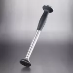 OXO-Tłuczek barmański Good Grips - 6