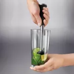 OXO-Tłuczek barmański Good Grips - 8