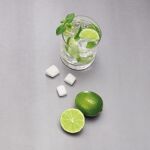 OXO-Tłuczek barmański Good Grips - 9