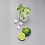 OXO-Tłuczek barmański Good Grips - 9