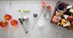 OXO-Tłuczek barmański Good Grips - 12