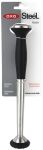 OXO-Tłuczek barmański Good Grips - 18