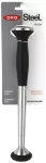 OXO-Tłuczek barmański Good Grips - 18