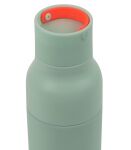 LL-Butelka 500ml Solid Mint Skittle Active - 2