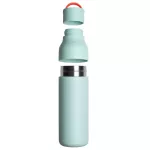 LL-Butelka 500ml Solid Mint Skittle Active - 3