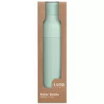 LL-Butelka 500ml Solid Mint Skittle Active - 6