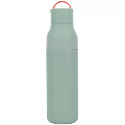 LL-Butelka 500ml Solid Mint Skittle Active