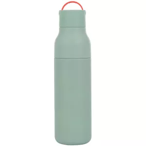 LL-Butelka 500ml Solid Mint Skittle Active