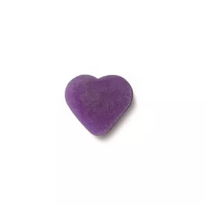 CM-Woski zapachowe  500gr. Lady of the night, purp