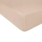 Prześcieradło frotte z gumką 018/90x200 - 5